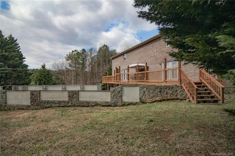 268 Painter Rd, Mill Spring, NC 28756 photo 33