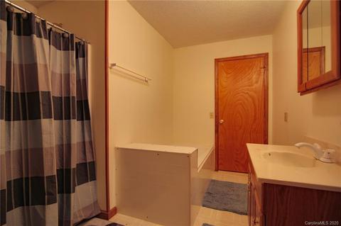 268 Painter Rd, Mill Spring, NC 28756 photo 25