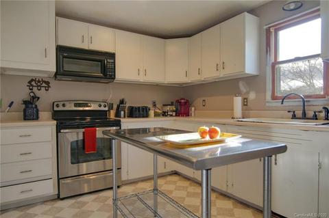268 Painter Rd, Mill Spring, NC 28756 photo 11
