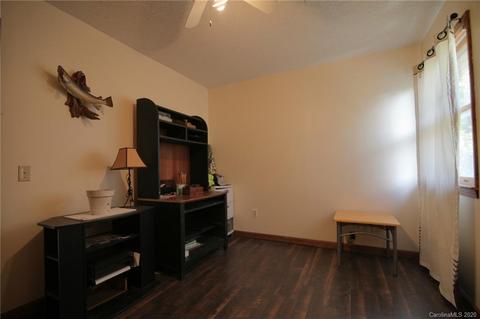 268 Painter Rd, Mill Spring, NC 28756 photo 24
