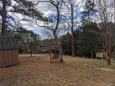 268 Painter Rd, Mill Spring, NC 28756 photo 34