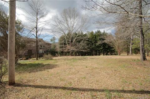 268 Painter Rd, Mill Spring, NC 28756 photo 38