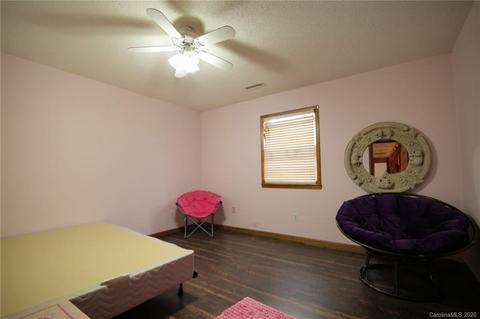 268 Painter Rd, Mill Spring, NC 28756 photo 27