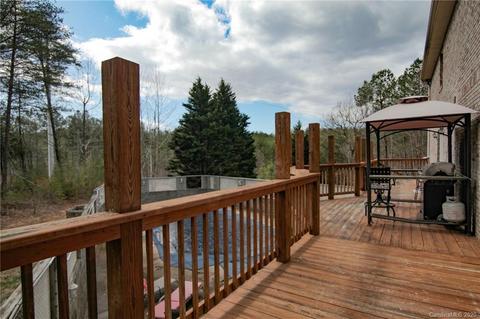 268 Painter Rd, Mill Spring, NC 28756 photo 30