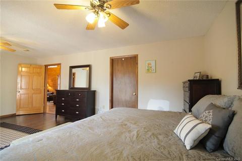 268 Painter Rd, Mill Spring, NC 28756 photo 14