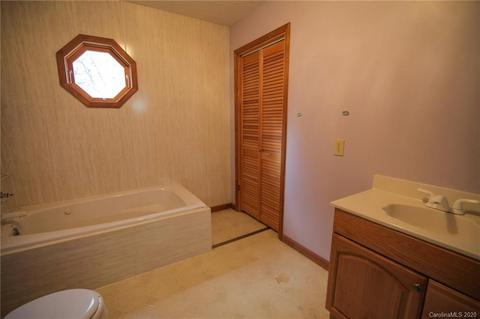268 Painter Rd, Mill Spring, NC 28756 photo 28