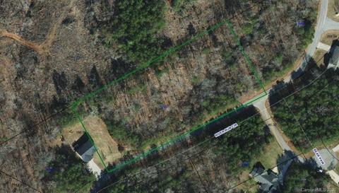 4540 River Run 39 Cir #39, Hickory, NC 28602