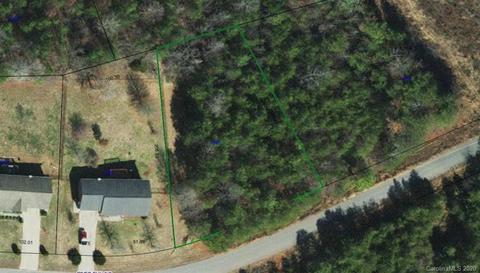 4149 River Run 54 Cir #54, Hickory, NC 28602