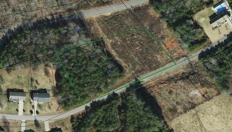 4175 River Run 55 Cir #55, Hickory, NC 28602
