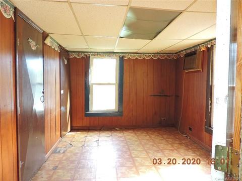 45 3rd St, Cramerton, NC 28032 photo 4