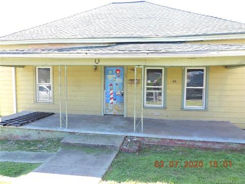 45 3rd St, Cramerton, NC 28032 photo 1
