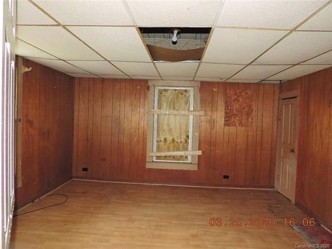 45 3rd St, Cramerton, NC 28032 photo 3