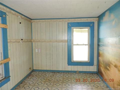 45 3rd St, Cramerton, NC 28032 photo 10