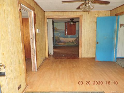 45 3rd St, Cramerton, NC 28032 photo 12
