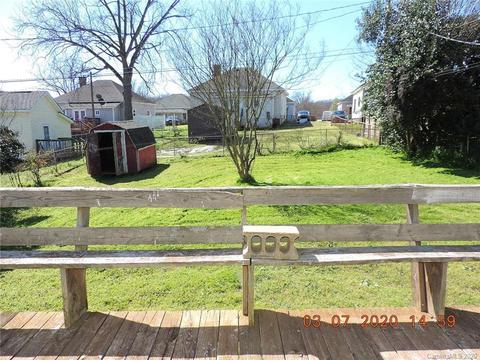 45 3rd St, Cramerton, NC 28032 photo 17