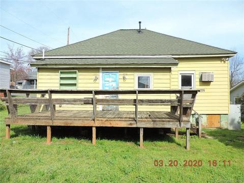 45 3rd St, Cramerton, NC 28032 photo 18
