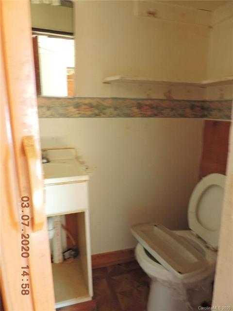 45 3rd St, Cramerton, NC 28032 photo 5