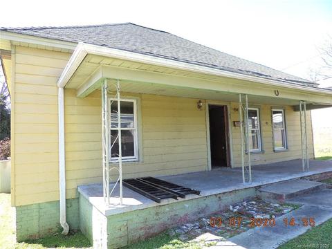 45 3rd St, Cramerton, NC 28032 photo 2