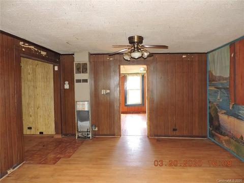 45 3rd St, Cramerton, NC 28032 photo 7