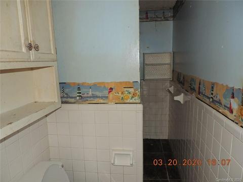 45 3rd St, Cramerton, NC 28032 photo 15