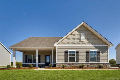 1409 Varadin Ln, Monroe, NC 28110 photo 1