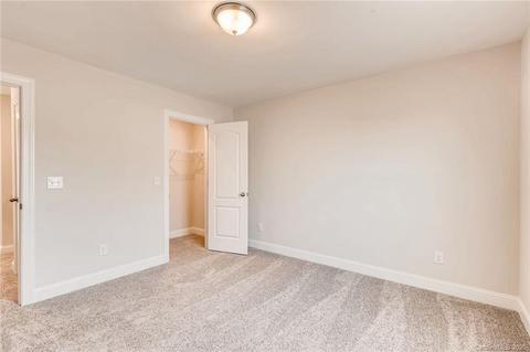 1409 Varadin Ln, Monroe, NC 28110 photo 19