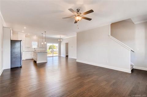 1409 Varadin Ln, Monroe, NC 28110 photo 4