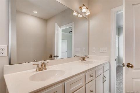 1409 Varadin Ln, Monroe, NC 28110 photo 12
