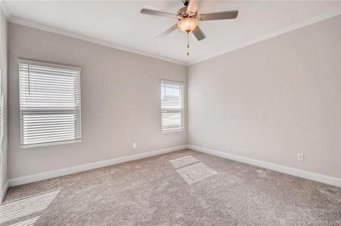 1409 Varadin Ln, Monroe, NC 28110 photo 10