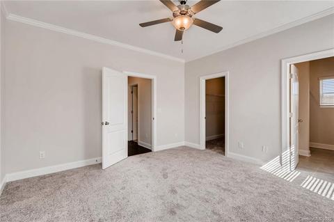 1409 Varadin Ln, Monroe, NC 28110 photo 11