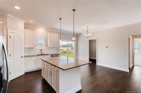 1409 Varadin Ln, Monroe, NC 28110 photo 5