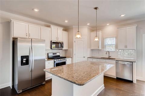 1409 Varadin Ln, Monroe, NC 28110 photo 6