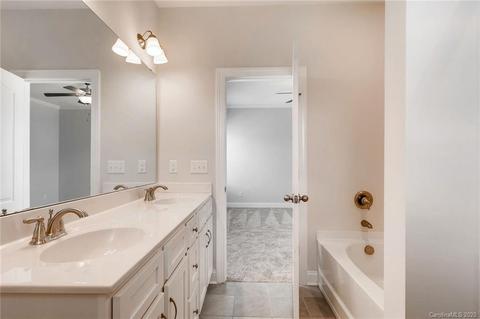 1409 Varadin Ln, Monroe, NC 28110 photo 13