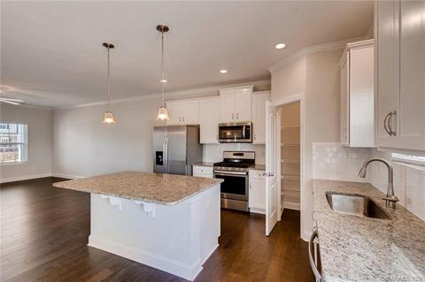 1409 Varadin Ln, Monroe, NC 28110 photo 7