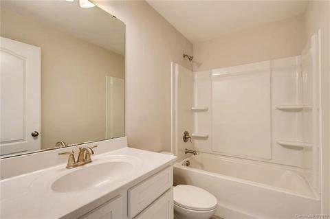 1409 Varadin Ln, Monroe, NC 28110 photo 18