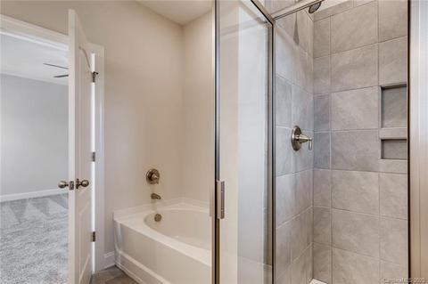 1409 Varadin Ln, Monroe, NC 28110 photo 14