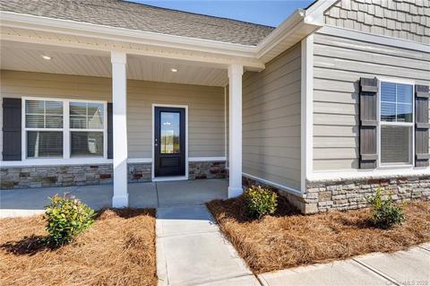 1409 Varadin Ln, Monroe, NC 28110 photo 2