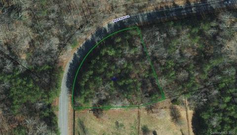 4445 River Run 67 Cir #67, Hickory, NC 28602