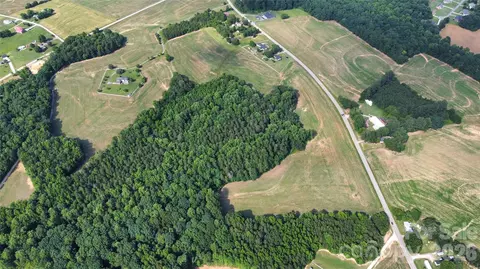 0 Deal Rd, Mooresville, NC 28115