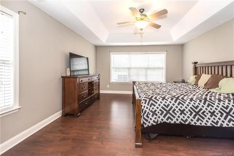 5210 Sustar Dr, Monroe, NC 28110 photo 27