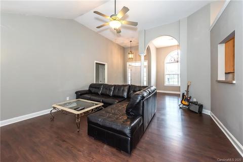 5210 Sustar Dr, Monroe, NC 28110 photo 12