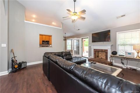 5210 Sustar Dr, Monroe, NC 28110 photo 10