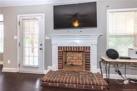 5210 Sustar Dr, Monroe, NC 28110 photo 11