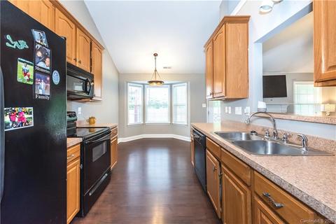 5210 Sustar Dr, Monroe, NC 28110 photo 19