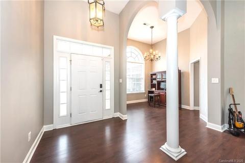 5210 Sustar Dr, Monroe, NC 28110 photo 4