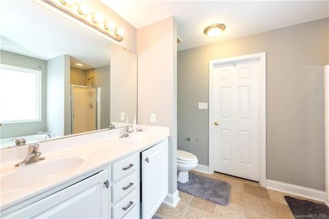 5210 Sustar Dr, Monroe, NC 28110 photo 29