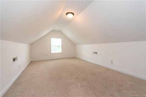 5210 Sustar Dr, Monroe, NC 28110 photo 32