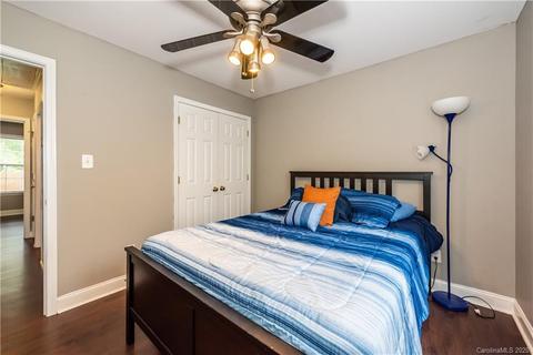 5210 Sustar Dr, Monroe, NC 28110 photo 21