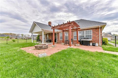 5210 Sustar Dr, Monroe, NC 28110 photo 37