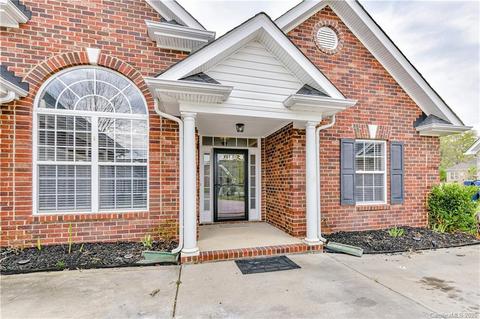 5210 Sustar Dr, Monroe, NC 28110 photo 3